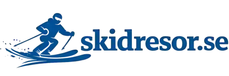 Skidresor.se
